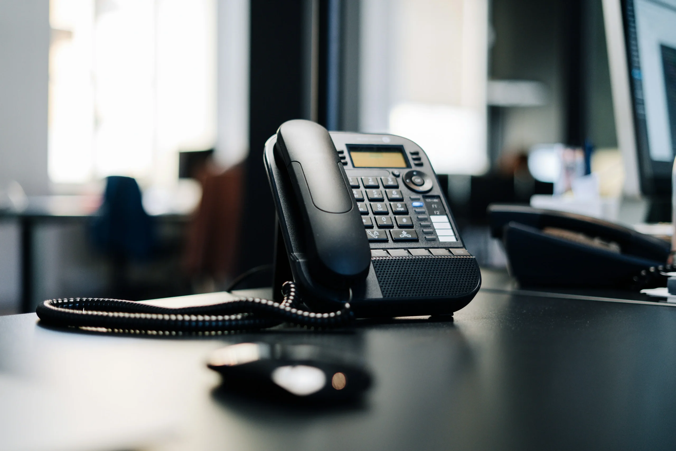 call-us